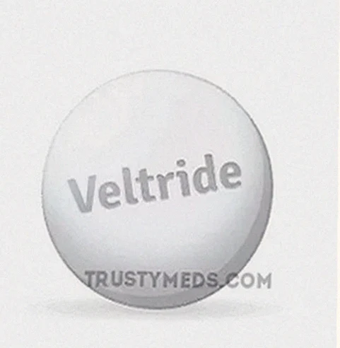 Veltride