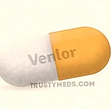 Venlor