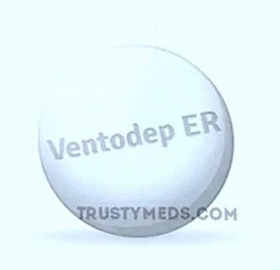 Ventodep ER