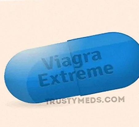 Viagra Extreme