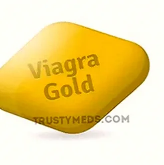 Viagra Gold