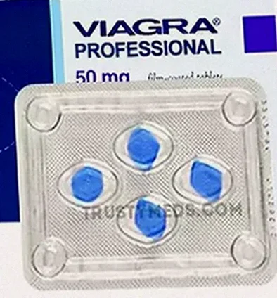 Viagra Professional