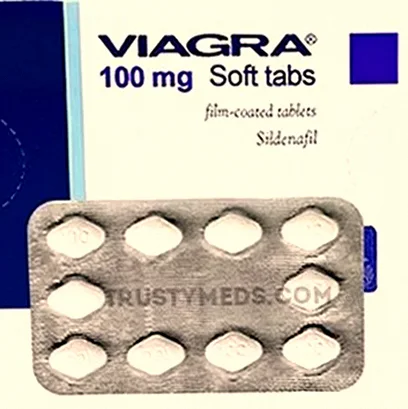 Viagra Soft