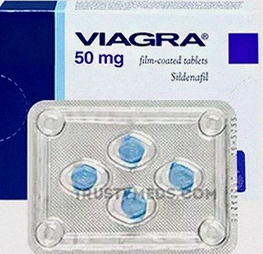 Viagra