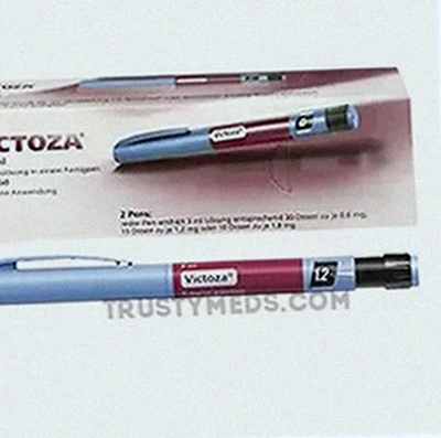 Victoza