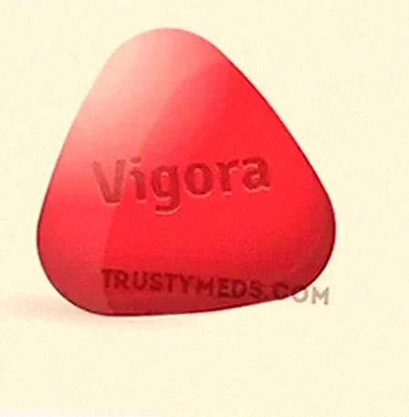 Vigora
