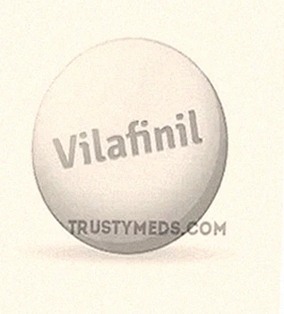 Vilafinil