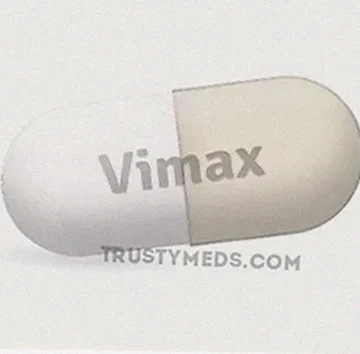 Vimax