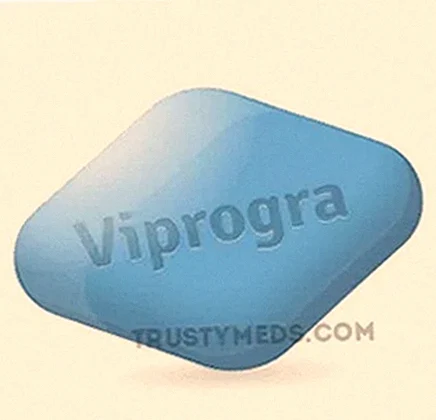 Viprogra