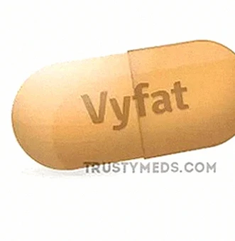 Vyfat