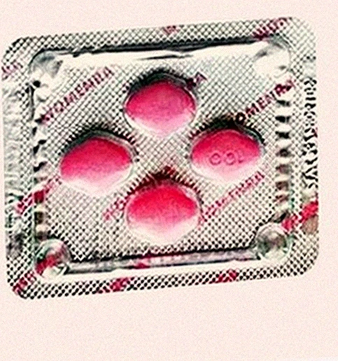 Womenra