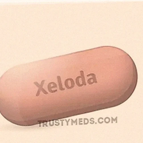 Xeloda