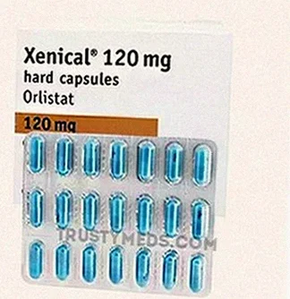 Xenical