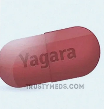 Yagara