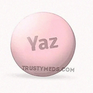 Yaz