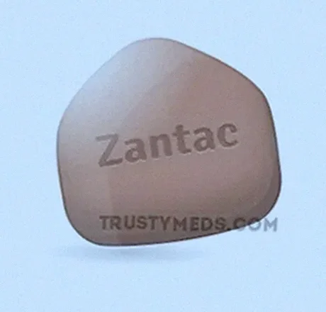Zantac