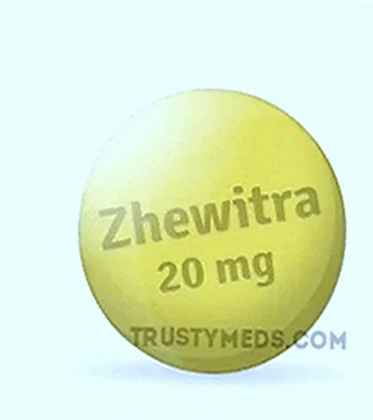 Zhewitra