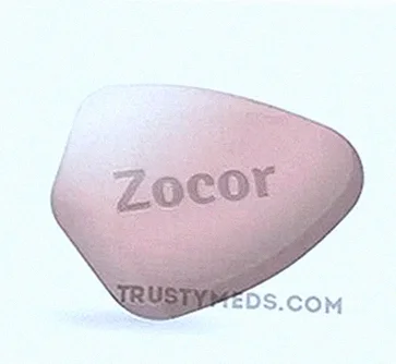 Zocor