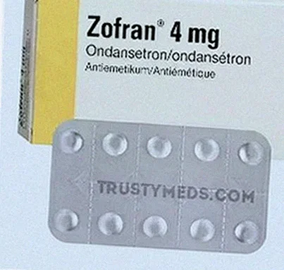 Zofran