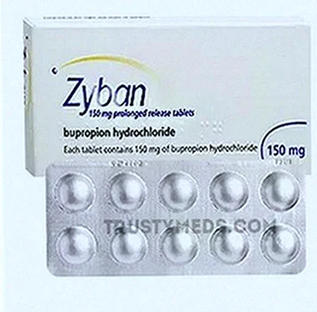 Zyban