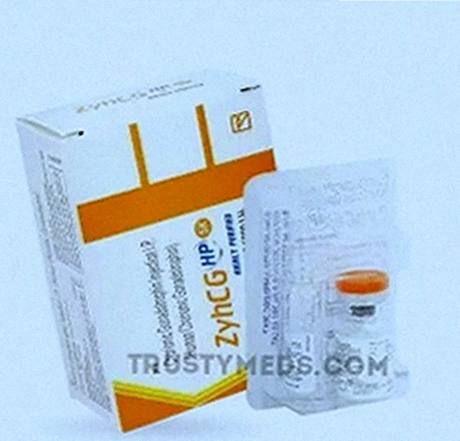 ZyhCG