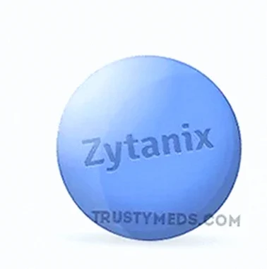 Zytanix