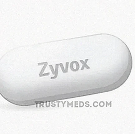 Zyvox